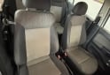 Autos - Volkswagen GOL TRENDLINE 2013 Nafta 120000Km - En Venta