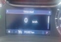 Autos - Chevrolet Cruze Premier 2021 Nafta 95200Km - En Venta