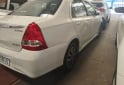 Autos - Toyota Etios,XLS 1.5 4 p 2018 Nafta 72000Km - En Venta