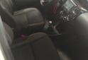 Autos - Toyota Etios,XLS 1.5 4 p 2018 Nafta 72000Km - En Venta