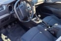 Autos - Citroen C4 Lounge feel 2018 Nafta 66000Km - En Venta