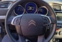 Autos - Citroen C4 Lounge feel 2018 Nafta 66000Km - En Venta