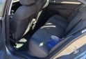 Autos - Citroen C4 Lounge feel 2018 Nafta 66000Km - En Venta