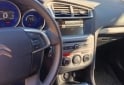 Autos - Citroen C4 Lounge feel 2018 Nafta 66000Km - En Venta