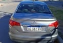 Autos - Citroen C4 Lounge feel 2018 Nafta 66000Km - En Venta