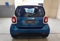 Autos - Smart Fortwo Play 1.0 2017 Nafta - En Venta