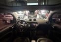 Autos - Smart Fortwo Play 1.0 2017 Nafta - En Venta