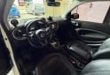 Autos - Smart Fortwo Play 1.0 2017 Nafta - En Venta