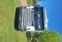 Camiones y Grúas - Scania 260. Año 99. Titular - En Venta
