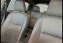 Autos - Toyota Yaris s 2019 Nafta 119000Km - En Venta