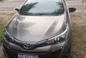 Autos - Toyota Yaris s 2019 Nafta 119000Km - En Venta