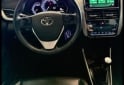 Autos - Toyota Yaris s 2019 Nafta 119000Km - En Venta