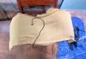 Otros - Maqui para drenaje linfatico - En Venta