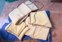 Otros - Maqui para drenaje linfatico - En Venta