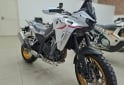 Motos - kove 800X GT 2026 Nafta 0Km - En Venta