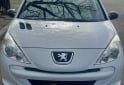 Autos - Peugeot 207. 1.4 Active. 5 puerta 2013 GNC 122000Km - En Venta