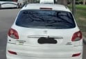 Autos - Peugeot 207. 1.4 Active. 5 puerta 2013 GNC 122000Km - En Venta