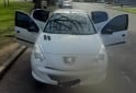 Autos - Peugeot 207. 1.4 Active. 5 puerta 2013 GNC 122000Km - En Venta