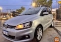 Autos - Volkswagen SURAN 2018 GNC 150000Km - En Venta