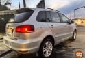 Autos - Volkswagen SURAN 2018 GNC 150000Km - En Venta