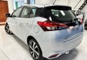 Autos - Toyota YARIS XLS PACK 2026 Nafta 0Km - En Venta