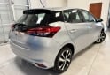 Autos - Toyota YARIS XLS PACK 2026 Nafta 0Km - En Venta