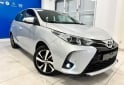 Autos - Toyota YARIS XLS PACK 2026 Nafta 0Km - En Venta