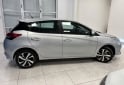 Autos - Toyota YARIS XLS PACK 2026 Nafta 0Km - En Venta