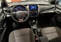 Autos - Toyota YARIS XLS PACK 2026 Nafta 0Km - En Venta