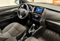 Autos - Toyota YARIS XLS PACK 2026 Nafta 0Km - En Venta