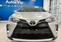 Autos - Toyota YARIS XLS PACK 2026 Nafta 0Km - En Venta
