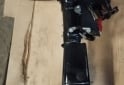Otros (Náutica) - Motor Mercury 5hp - En Venta