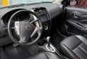 Autos - Nissan Versa 2018 Nafta 80000Km - En Venta
