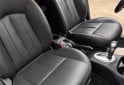 Autos - Nissan Versa 2018 Nafta 80000Km - En Venta