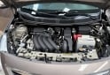 Autos - Nissan Versa 2018 Nafta 80000Km - En Venta