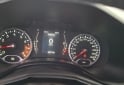 Camionetas - Chrysler 2017 sport plus 2017 Nafta 98500Km - En Venta