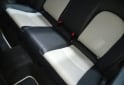 Autos - Mercedes Benz Sport Coupé CLC 250 2011 Nafta 103000Km - En Venta
