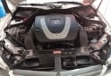 Autos - Mercedes Benz Sport Coupé CLC 250 2011 Nafta 103000Km - En Venta