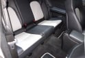 Autos - Mercedes Benz Sport Coupé CLC 250 2011 Nafta 103000Km - En Venta
