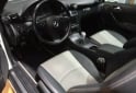 Autos - Mercedes Benz Sport Coupé CLC 250 2011 Nafta 103000Km - En Venta