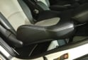 Autos - Mercedes Benz Sport Coupé CLC 250 2011 Nafta 103000Km - En Venta