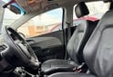 Autos - Chevrolet Sonic LTZ 1.6 2013 Nafta 93500Km - En Venta