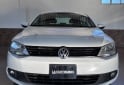 Autos - Volkswagen Vento Advance 2.0 TDI 2013 Diesel 186000Km - En Venta