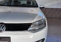Autos - Volkswagen Vento Advance 2.0 TDI 2013 Diesel 186000Km - En Venta