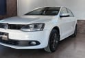Autos - Volkswagen Vento Advance 2.0 TDI 2013 Diesel 186000Km - En Venta