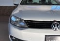 Autos - Volkswagen Vento Advance 2.0 TDI 2013 Diesel 186000Km - En Venta