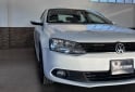Autos - Volkswagen Vento Advance 2.0 TDI 2013 Diesel 186000Km - En Venta