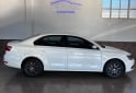 Autos - Volkswagen Vento Advance 2.0 TDI 2013 Diesel 186000Km - En Venta