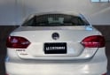 Autos - Volkswagen Vento Advance 2.0 TDI 2013 Diesel 186000Km - En Venta