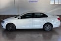 Autos - Volkswagen Vento Advance 2.0 TDI 2013 Diesel 186000Km - En Venta